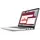 Notebook Dell Pro 14|U7 255U|16GB|1TB SSD|FgrPr|W11 Pro|FHD IR Cam &amp; Mic|WLAN + BT|14.0" FHD+|Backlit Kb|3 Cell|65W/3Yrw, 3 image