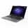 Notebook Lenovo LOQ 15IRX9, 15.6 FHD, i5-13450HX, 16GB, 512GB, RTX3050 6GB 96B, Dos, 2Y, 2 image