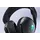 DELL Alienware Tri-Mode Wireless Gaming Headset AW725H - Dark Side of the Moon, 4 image