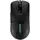 Lenovo Legion M300s RGB Gaming Mouse