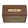 Marshall WOBURN III Brown EU speaker, 3 image