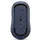 Lenovo Yoga Bluetooth Silent Mouse (Cosmic Blue), 3 image