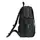 Notebook bag ASUS BP2600/16/BK/16//WW/4 IN 1/90XB0AQ0-BBP000, 5 image