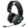 DELL Alienware Tri-Mode Wireless Gaming Headset AW725H - Dark Side of the Moon
