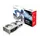 Video card SAPPHIRE VGA PCIE16 RX9070XT 16GB GDDR6 PURE 11348-02-20G, 6 image