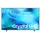 Samsung TV UE65U8000HUXPY
