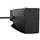 Conference speaker Dell Pro Premium Conferencing Soundbar - SB725, 4 image