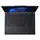 Notebook Lenovo Thinkpad T14 G6, 14" WUXGA, CORE U7 255U, 16GB, 512GB SSD, DOS, 3Y, 4 image