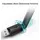 Wireless Dual Band Router Archer T2U Plus/AC600, 3 image