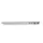 Notebook HP OmniBook 5 AI 16-af1015ci | Ultra 7-255U | 16GB | 512GB SSD | 16" 2K | DOS | Silver | BG7H9EA#UUQ, 5 image