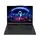 Notebook Lenovo Legion 5 15IPH11 15.3 " WQXGA OLED GL500N165Hz, Ultra 7 356H, 16C, 16GB, 512GB M.2, RTX 5050 8GB, 128B, DOS, 2Y