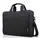 Lenovo 15.6 Laptop Casual Toploader T210, 4 image