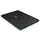 Notebook Lenovo Legion 5 15IPH11 15.3 " WQXGA OLED GL500N165Hz, Ultra 7 356H, 16C, 16GB, 512GB M.2, RTX 5050 8GB, 128B, DOS, 2Y, 4 image