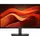 Dell Pro 24 Video Conferencing Monitor - E2426HB /1920x1080/IPS/16:9/300 cd/120Hz/HDMI,DP,DP(out),4xUSB Type-A