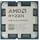 Processor AMD Ryzen 7 9850X3D