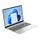Notebook HP OmniBook 5 AI 16-af1015ci | Ultra 7-255U | 16GB | 512GB SSD | 16" 2K | DOS | Silver | BG7H9EA#UUQ, 3 image