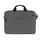 ASUS AC1600 Carry Bag 90XB0A60-BSL000