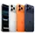 Mobile phone Apple iPhone 17 Pro Max 512GB Silver, 8 image