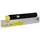 Canon TIRAC33XXY Toner Cartridge (CEXV49) - Yellow