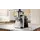 Meat mincer machine BOSCH MFWS860M, 2 image
