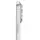 Mobile phone Apple iPhone 17 Pro Max 512GB Silver, 3 image