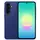 Mobile Phone SAMSUNG A27 6GB/128GB Blue SM-A276BZBDCAU/D