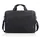 Lenovo 15.6 Laptop Casual Toploader T210