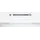 Refrigerator BOSCH KDN43NWE0N, 5 image