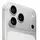 Mobile phone Apple iPhone 17 Pro Max 512GB Silver, 4 image