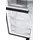 LG GR-V479QGKW.ABERGCC refrigerator, 8 image