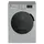 Washing machine BEKO WSRE7512PRS