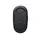 Dell Pro 7 Silent Mouse - MS726, 4 image
