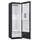 clothes steam cabinet LG LSC5GMR80H.ABMRGCC, 3 image
