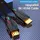 Cable Vention AAUBJ 8K/60Hz HDMI Cable 5m Black, 4 image