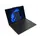 Notebook Lenovo Thinkpad T14 G6, 14" WUXGA, CORE U7 255U, 16GB, 512GB SSD, DOS, 3Y, 3 image
