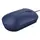 Lenovo 540 USB-C Wired Compact Mouse (Abyss Blue), 2 image