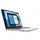 Notebook Dell 16 DC16250/Ultra 7 255U/1x32GB DDR5 5600MT/s/1TB SSD/Intel Graphics/WiFi 6E + BT/16" FHD+ 300nit/Backlit Kb/Silver, 3 image