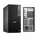 Personal Computer Dell Pro Tower QCT1250 / i7-14700/16GB/512GB SSD/Integrated/KB+Mouse/ TPM/Ubuntu/3Ywr, 2 image