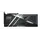 Video Card GIGABYTE VGA PCIE16 RX9070XT 16GB GDDR6 R9070XTAORUS E-16GD, 6 image