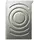 Bosch Washing Machine WGB256AXME, 2 image