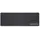 Lenovo Legion Gaming Speed Mouse Pad XL