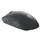 Dell Alienware Pro Wireless Gaming Mouse (Dark Side of the Moon), 3 image