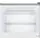 Refrigerator GORENJE RF414EPS4, 3 image