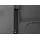 TV LG 65NU850B6LA, 4 image