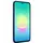 Mobile Phone SAMSUNG A27 6GB/128GB Blue SM-A276BZBDCAU/D, 4 image