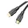 Cable Vention AAUBJ 8K/60Hz HDMI Cable 5m Black, 2 image