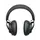 Dell Alienware Pro Wireless Gaming Headset, 3 image