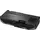 Video board GIGABYTE VGA PCIE16 RX9070XT 16GB GDDR6 R9070XTGAMING OC-16GD, 6 image