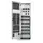 Uninterruptible power supply APC Easy UPS 3M 60kVA 400V 3:3 UPS for internal batteries, Start-up 5x8, 2 image