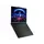 Notebook Lenovo Legion 5 15IPH11 15.3 " WQXGA OLED GL500N165Hz, Ultra 7 356H, 16C, 16GB, 512GB M.2, RTX 5050 8GB, 128B, DOS, 2Y, 3 image